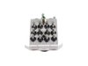 MASTR CYLINDER ABS - image 3