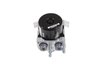 MASTR CYLINDER ABS - image 4