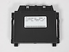MODULE TRANSMISSION CNTL - image 1