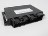 MODULE TRANSMISSION CNTL - image 3