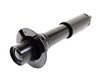 ABSORBER SUSPENSION - image 2