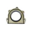 RETAINER CRANK REAR OIL
