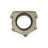 RETAINER CRANK REAR OIL - image 2