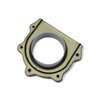 RETAINER CRANK REAR OIL - image 3