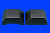 COOVER BUMPER - image 1