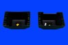 COOVER BUMPER - image 2