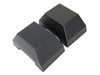 COOVER BUMPER - image 4