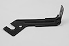 VAPOR CANISTER BRACKET - image 1