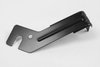 VAPOR CANISTER BRACKET - image 2