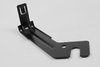VAPOR CANISTER BRACKET - image 3