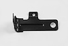 VAPOR CANISTER BRACKET - image 1