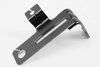 VAPOR CANISTER BRACKET - image 3