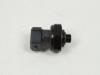 SWITCH A/C PRESSURE - image 1
