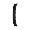 REINFORCE FRONT BUMPER - image 1