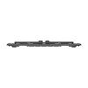 REINFORCE FRONT BUMPER - image 2