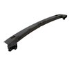 REINFORCE FRONT BUMPER - image 3