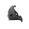 REINFORCE FRONT BUMPER - image 4