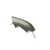BRACKET FASCIA SUPPORT - image 1