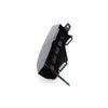 BRACKET FASCIA SUPPORT - image 2