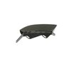 BRACKET FASCIA SUPPORT - image 3