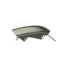 BRACKET FASCIA SUPPORT - image 4