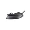 BRACKET FASCIA SUPPORT - image 1