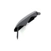 BRACKET FASCIA SUPPORT - image 2