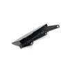 BRACKET FASCIA SUPPORT - image 3