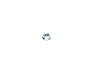 NUT - image 1