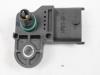 SENSOR AIR TEMPERATURE - image 1