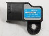 SENSOR AIR TEMPERATURE - image 2