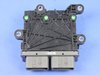 MODULE OCCUPANT RESTRAINT - image 2