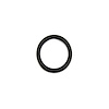 O RING FUEL INJECTOR - image 1