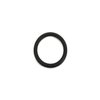 O RING FUEL INJECTOR - image 2