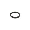 O RING FUEL INJECTOR - image 3