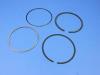 RING SET PISTON - image 1