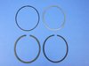 RING SET PISTON - image 2