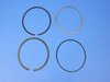 RING SET PISTON - image 3