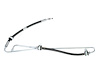 LINE POWER STEERING PRES - image 1