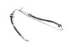 LINE POWER STEERING PRES - image 2