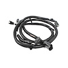 WIRING JUMPER - image 1