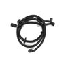 WIRING JUMPER - image 2