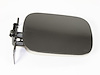 DOOR FUEL FILL - image 1