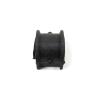 BUSHING STABILIZER BAR - image 1