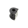 BUSHING STABILIZER BAR - image 3