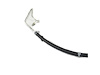 HOSE POWER STEERING RTN - image 1