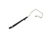 HOSE POWER STEERING RTN - image 2