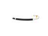 HOSE POWR STEERING RETURN - image 2