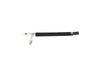 HOSE POWR STEERING RETURN - image 3