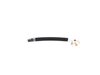 HOSE POWR STEERING RETURN - image 4